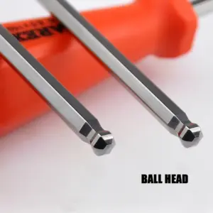 S6c1c0a564e39437885e8ee4d8cc102141