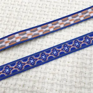 S6c22074032914a93959fc24d1a85f463X