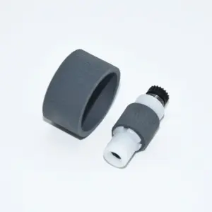 S6c25199735ef461f98e1fe20e4bf1486e