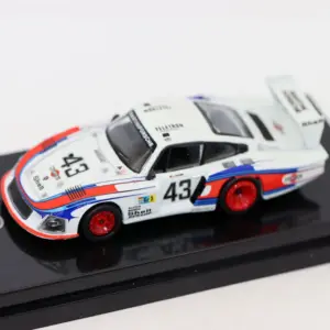 S6c2e5165f1354abb8274a47e5fa7df77z