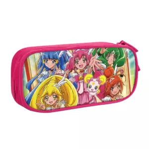 S6c3c4b97a5ae479da62abd67440084bdF