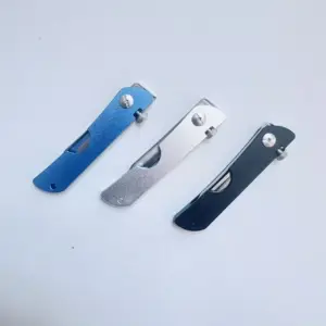 S6c4267b256764e1e8b478209f028406bs