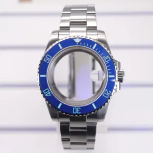 S6c5c8fec4d1842b89955ccb9094b4e7dz