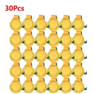 S6c76d8c0f12a4c7c814cb755ed14dbebr