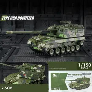 1/43 Scale Jeep Willys Military Model Car 17 S6c77daaf4b4b45029bee6afbcfd7eea9Z