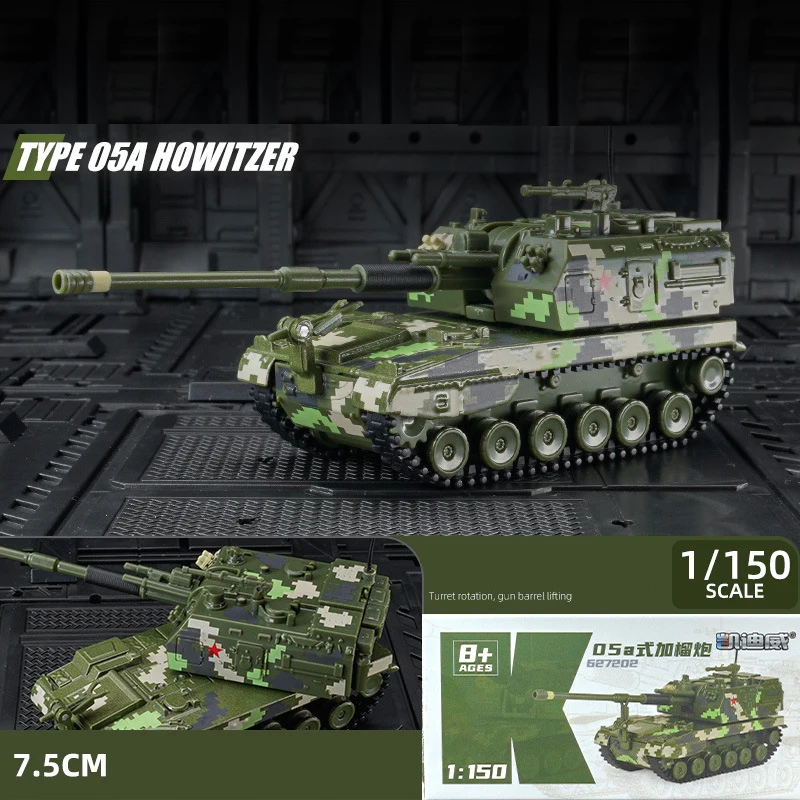 1/43 Scale Jeep Willys Military Model Car 7 1/43 Scale Jeep Willys Military Model Car - Image 7