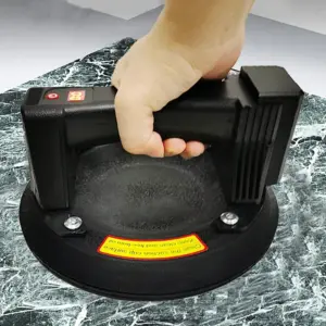 S6c78c8efb4b94242a0f13830b0b2b64ei