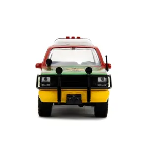 JADA 1:32 Jurassic Park Explorer SUV Model 12 S6c8d64f4d05540979739d925d55fbb80w