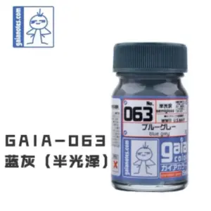 S6c95ec504ce049bf9a47871dca5821aci