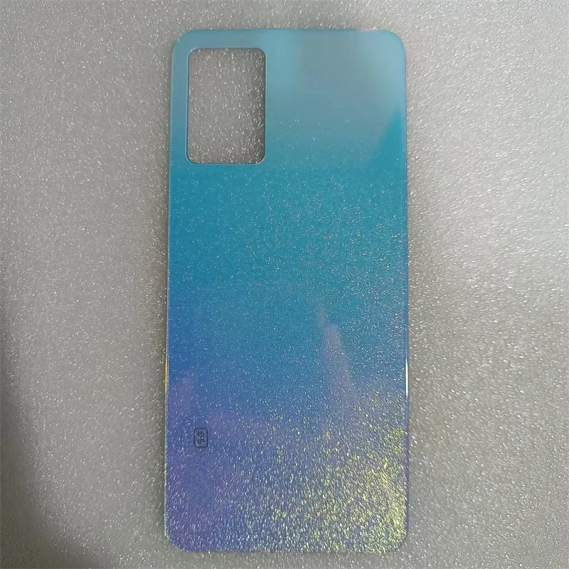 Xiaomi Redmi Note 11 Pro Plus 5G Covers 2 Xiaomi Redmi Note 11 Pro Plus 5G Covers - Image 2