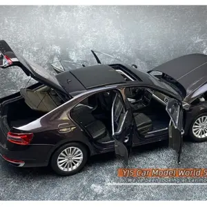 S6c9c3fac3f77488bbd123e224cb447b8i