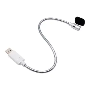 S6ca0df7dddbb4dccab194a2ef61966e3O