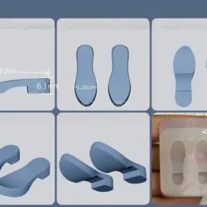 S6cb2d790cae84dc8b11a6c63ef3e111bx