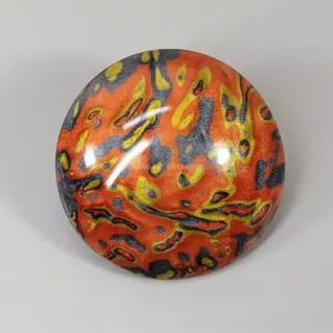 S6cb44fbeff844dae84b5a55681721ef24