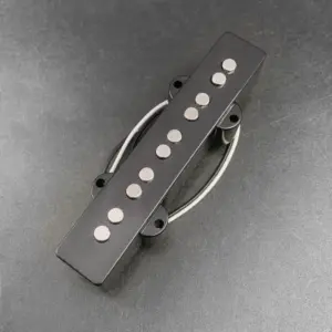 S6cca9c676003477482cac6e31b1f5b37m