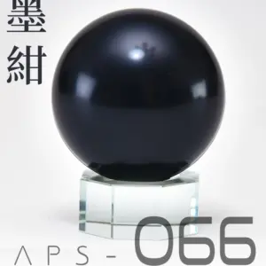 S6cdbaaad891942af8daa79be5605be0dg