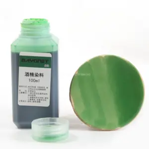 100ml Vibrant Leather Dye for DIY Projects 39 S6cdce3fd947c45b1afc50bf67416b87fY