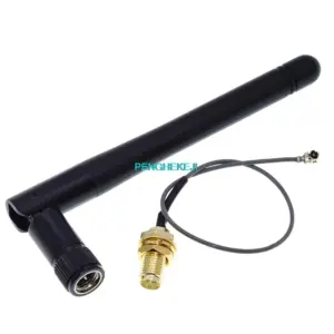 S6ce46d648f494635bf722ab989c4a451G