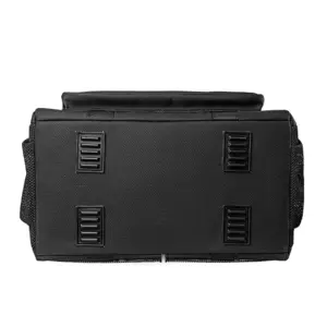 S6cfd8c92a8fa45329378007078bc736c4