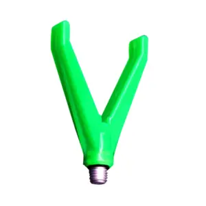 S6d01b4b429ea4e93b821b22b7b332190y