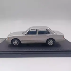 S6d020914500f40f0b8c8b09f6fd87d6am