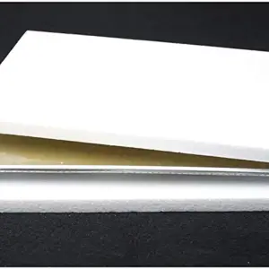 Stosstrupp 813M41 Vintage Military Tin Sign 5 S6d0599d0a2db433dbc173afd62d70415e