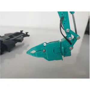 S6d16447c4b2541afb18d9630c6ce001cd