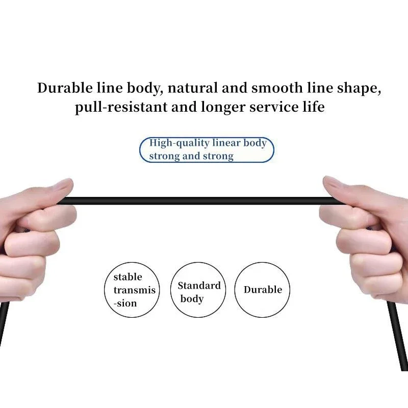 Philips One Blade Charger A00390 Compatible Models 4 Philips One Blade Charger A00390 Compatible Models - Image 4