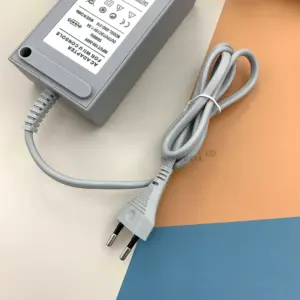 S6d1d25e35e3e44a2b244d63c076d3276V