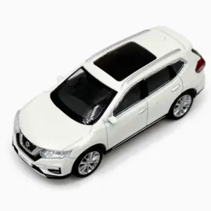 S6d207a350ac84831b65bb07947106b2e7