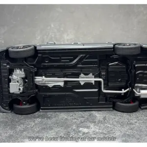 S6d3b8f59bc7f446e9ecba46ee7bc4af4A