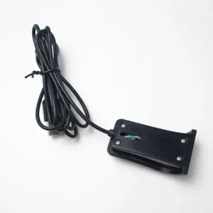 S6d4404a3e4ea4611853c176ad002ad19x