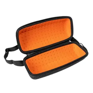 S6d5580ff7db641739d87e45a20c6dd8br