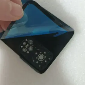 S6d5f529a0fcd477f9f81645074d1401cQ