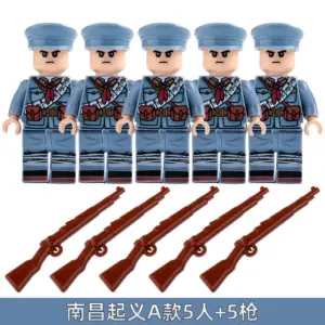 S6d63d7b81e6647f0b7ae20d32f2b7279V