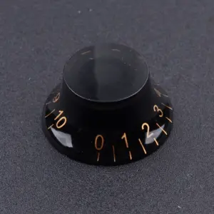 Set of 12 Vintage Guitar Speed Control Knobs 41 S6d65c7ed03624977aaa49b523205f92c0