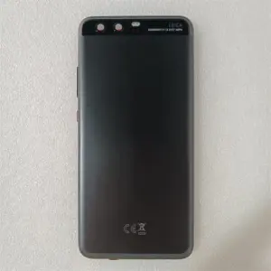 S6d6ddba9444741088f5cd393f55e70e0N