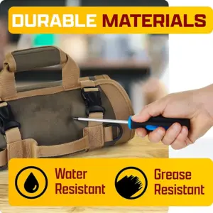 S6d79b402caff449baf05d9fc2884cb49G