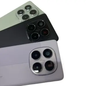 S6d7db81895d2471dba7965260db00b42N