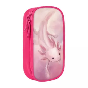 S6d84cb4f7d884ed69804ecadf53d9b33I