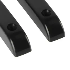 Bass Guitar Thumb Rest Set of 2pcs 12 S6d85fb961b2844efa79077dcd89454f35