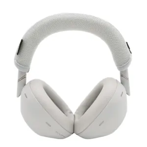 Head Beam Cover for SONY WH-1000XM6 13 S6d8ed12a3cd7409c860825ec36a6ab3b5