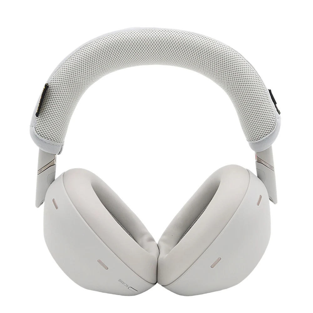 Head Beam Cover for SONY WH-1000XM6 6 Head Beam Cover for SONY WH-1000XM6 - Image 6