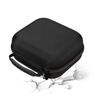 S6d8efbad805f4dcdb5e6017755dbcca7J