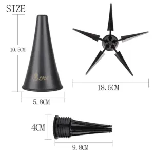 S6d9111209c984576afacc63980404083n