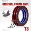 3mm Edge Frame Adhesive Tape for Phones