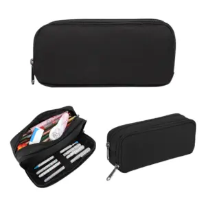 S6da7cab748d640bb86924501aa07f0ff3