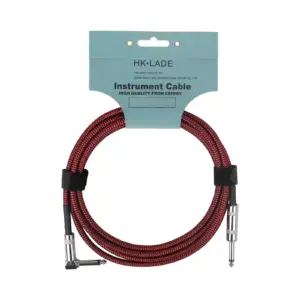 S6dafaa8d95834c459e22a8f41dc63ea75