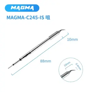 S6db5bbd7a89341e984e11f670e5be84dl