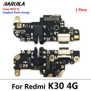 S6db8f994d906424ba4c9a670f671f526G